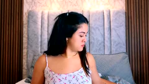 Snapshot of tifany__ross chatting on March 2026 07:15:02 PM Tiff3 online show from March 2026 07:15:02 PM