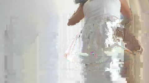 Snapshot of tifany__ross chatting on April 2026 08:21:01 PM Tiff3 online show from April 2026 08:21:01 PM