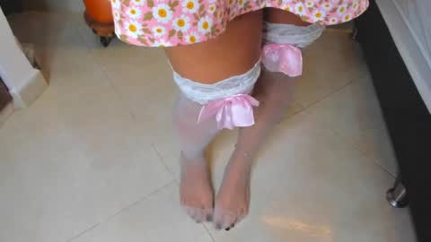 Snapshot of tifany__ross chatting on May 2026 07:55:02 PM Tiff3 online show from May 2026 07:55:02 PM