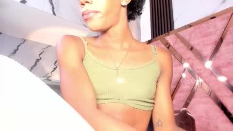 Snapshot of tifany_bigdick chatting on March 2026 06:44:02 PM Tifanny online show from March 2026 06:44:02 PM