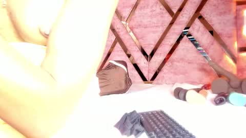 Snapshot of tifany_bigdick chatting on March 2026 06:46:01 PM Tifanny online show from March 2026 06:46:01 PM