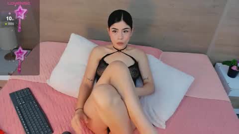    online show from February 2026 08:05:02 PM