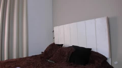 TIFANNY LOPEZ online show from October 2025 01:39:01 AM