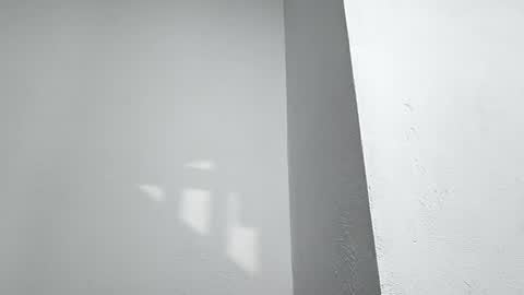 Snapshot of tifany_peres chatting on April 2026 07:52:01 AM tifany_peres online show from April 2026 07:52:01 AM
