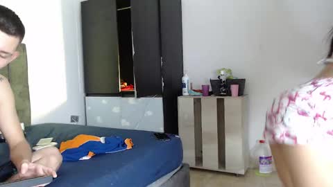 Snapshot of tifany_sex_love chatting on January 2025 06:49:02 AM tifany_sex_love online show from January 2025 06:49:02 AM