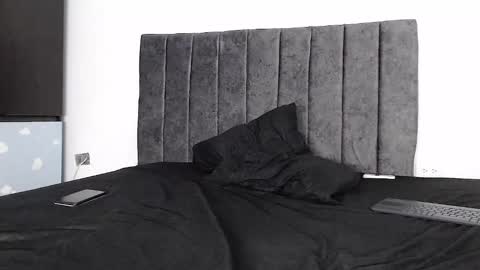 Snapshot of tifany_sex_love chatting on February 2025 11:34:02 AM tifany_sex_love online show from February 2025 11:34:02 AM