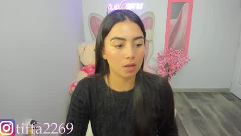 hey am julietha online show from January 2025 03:45:02 AM