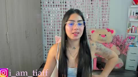 hey am julietha online show from May 2026 06:55:02 AM