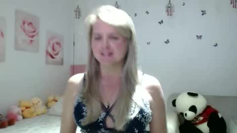 Tifany online show from March 2026 10:55:02 AM