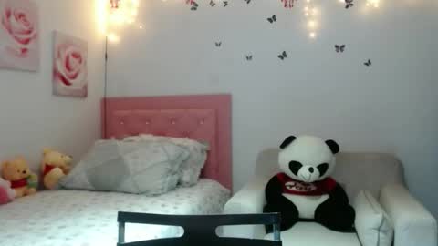 Tifany online show from March 2026 10:54:01 AM