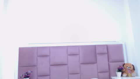 Snapshot of tifanycute1 chatting on September 2025 11:13:02 AM tiffani online show from September 2025 11:13:02 AM