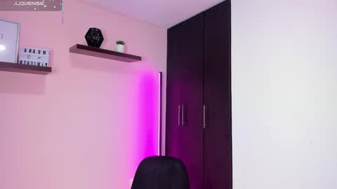 Snapshot of tifanyhills chatting on September 2025 09:29:02 PM Tifany online show from September 2025 09:29:02 PM