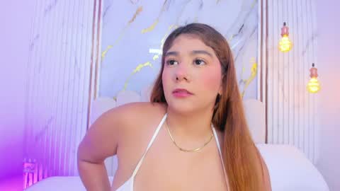 Tifany  online show from May 2026 08:47:01 PM