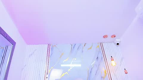 Tifany  online show from June 2026 08:35:02 PM