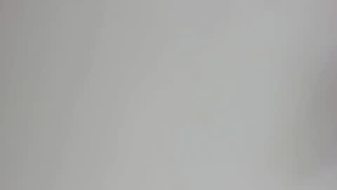 tifanymonroehot online show from October 2025 11:08:02 AM