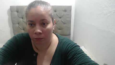 Tiffany online show from December 2025 09:29:02 AM