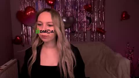 Tif online show from February 2026 10:11:02 AM