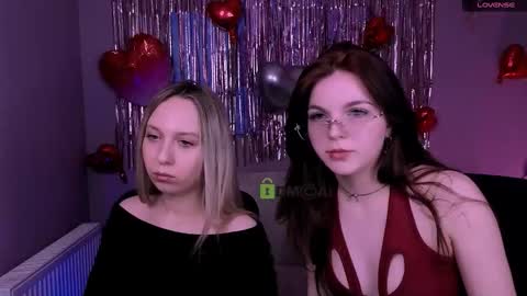 Tif online show from February 2026 08:16:02 PM