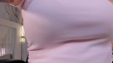 Tiffanny Sins online show from June 2026 04:50:01 AM