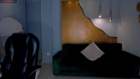 Tiffanny Sins online show from August 2026 06:51:02 PM
