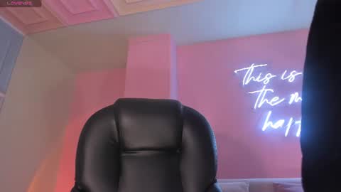 Tiffanny Sins online show from August 2026 03:52:02 AM