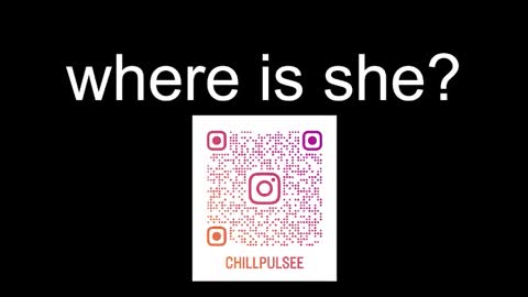 Snapshot of tiffantasy chatting on November 2025 03:49:01 AM Im here on Fridays Saturdays Sundays online show from November 2025 03:49:01 AM