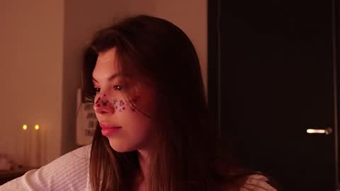 Snapshot of tiffantasy chatting on November 2025 12:21:01 AM Im here on Fridays Saturdays Sundays online show from November 2025 12:21:01 AM