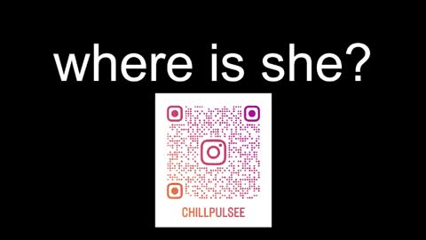 Snapshot of tiffantasy chatting on December 2025 02:30:02 AM Im here on Fridays Saturdays Sundays online show from December 2025 02:30:02 AM