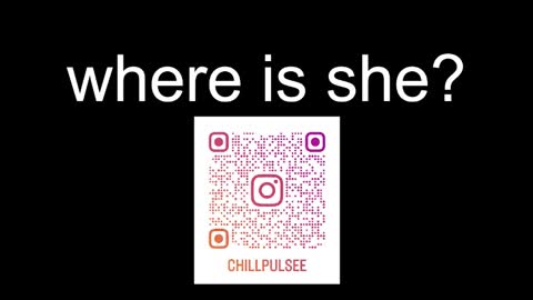 Snapshot of tiffantasy chatting on January 2026 11:41:02 PM Im here on Fridays Saturdays Sundays online show from January 2026 11:41:02 PM