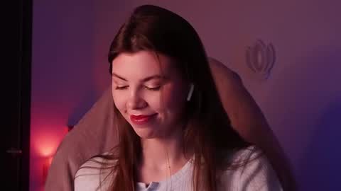 Snapshot of tiffantasy chatting on February 2026 06:52:02 PM Im here on Fridays Saturdays Sundays online show from February 2026 06:52:02 PM