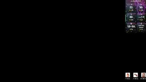 Tiffany and Stacy online show from January 2026 07:39:01 PM