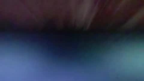 Amira online show from December 2025 11:34:01 PM