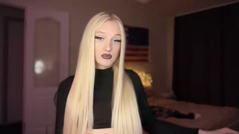 Amira online show from January 2026 10:31:02 AM