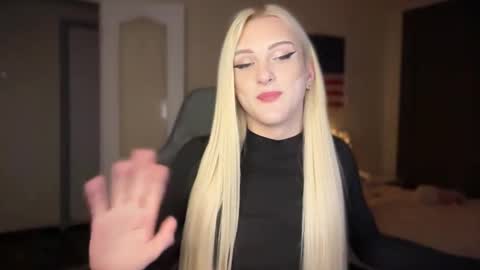 Amira online show from January 2026 11:04:01 AM