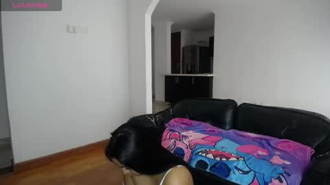 tiffany online show from November 2025 05:46:02 PM