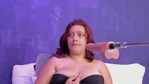 tiffany_bigboobs online show from December 2024 10:40:02 PM