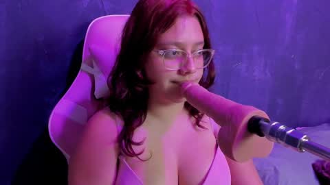 tiffany_bigboobs online show from January 2025 02:14:02 AM