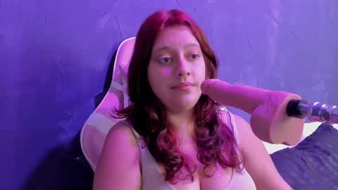 tiffany_bigboobs online show from January 2025 07:39:01 PM