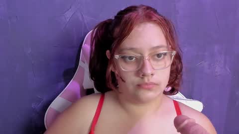 tiffany_bigboobs online show from January 2025 07:42:01 PM