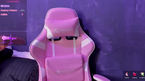 tiffany_bigboobs online show from January 2025 09:18:02 PM