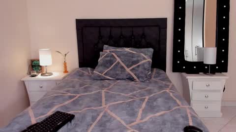 VAL online show from September 2025 12:18:01 PM