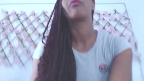 Tiffany online show from February 2026 10:15:01 PM