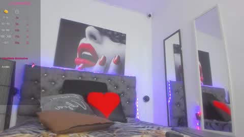 Snapshot of tiffany_hot19_ chatting on October 2025 11:04:01 PM tiffany online show from October 2025 11:04:01 PM