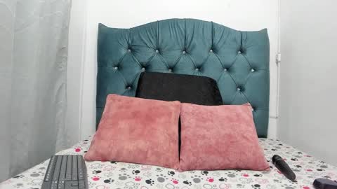 tiffany  online show from March 2026 12:58:02 AM