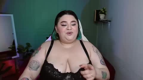 Snapshot of tiffany_laurens chatting on January 2025 04:58:02 AM dont forget ask for custom vids online show from January 2025 04:58:02 AM