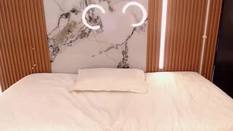 Snapshot of tiffany_lee6 chatting on November 2025 12:16:01 PM STEFANNY WELL online show from November 2025 12:16:01 PM