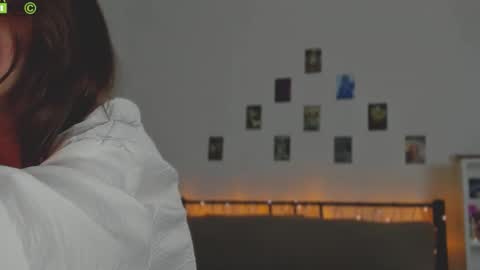 tiffany online show from January 2026 02:05:01 AM