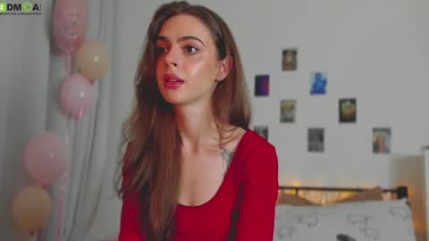 tiffany online show from March 2026 11:52:04 PM