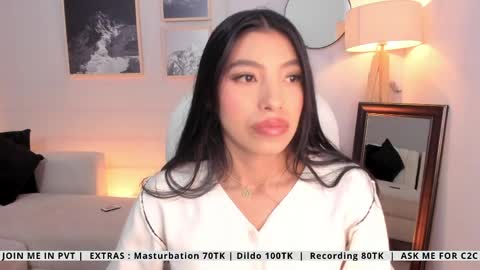 tiffany_low online show from May 2026 02:24:02 PM