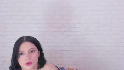 Snapshot of tiffany_mendez chatting on December 2024 12:01:02 PM tiffany_mendez online show from December 2024 12:01:02 PM